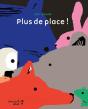 Plus De Place ! - Preview