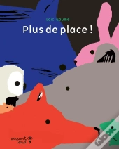 Plus De Place !