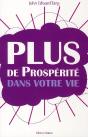 Plus De Prosperité Dans Votre Vie - Preview