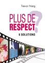 Plus De Respect ? ; 6 Solutions - Preview