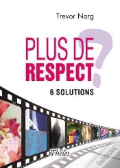Capa do artigo Plus De Respect ? ; 6 Solutions