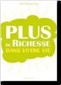Plus De Richesse Dans Votre Vie - Preview