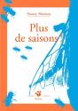 Plus De Saisons ! - Preview