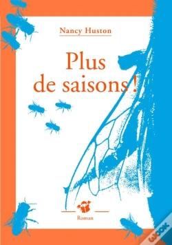 Capa do artigo Plus De Saisons !