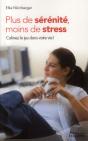 Plus De Serenite, Moins De Stress - Ed 2013 - Preview