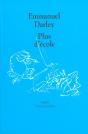 Plus D'Ecole - Preview
