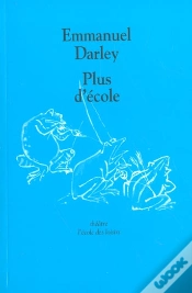 Capa do artigo Plus D