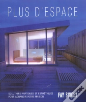Capa do artigo Plus D