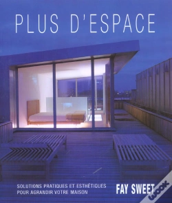 Capa do artigo Plus D'Espace