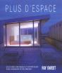 Plus D'Espace - Preview