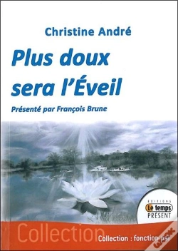 Capa do artigo Plus Doux Sera L'Éveil
