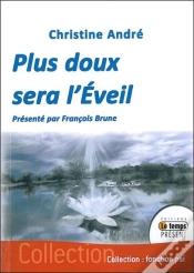 Capa do artigo Plus Doux Sera L