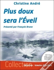 Capa do artigo Plus Doux Sera L