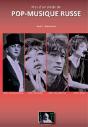 Plus D'Un Siecle De Pop-Musique Russe - Preview