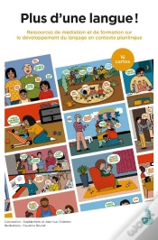 Capa do artigo Plus D