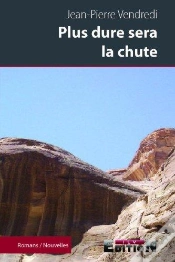 Capa do artigo Plus Dure Sera La Chute