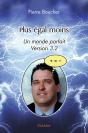 Plus Egal Moins Un Monde Parfait - Preview