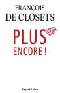 Plus Encore ! - Preview