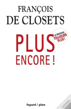 Capa do artigo Plus Encore !