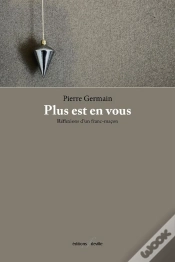 Capa do artigo Plus Est En Vous