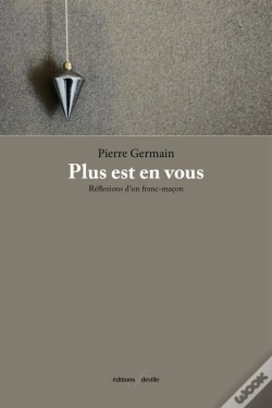 Capa do artigo Plus Est En Vous