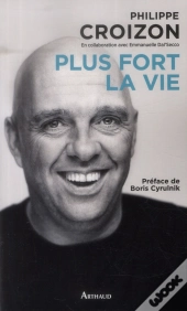 Plus Fort La Vie