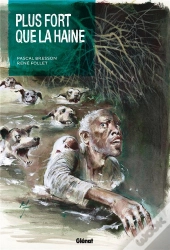 Plus Fort Que La Haine