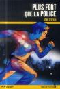 Plus Fort Que La Police - Preview