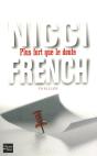 Plus Fort Que Le Doute - Preview