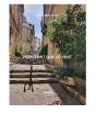 Plus Fort Que Le Vent - Preview