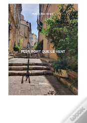 Capa do artigo Plus Fort Que Le Vent