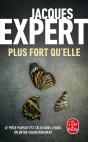 Plus Fort Qu'Elle - Preview