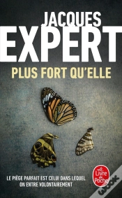 Capa do artigo Plus Fort Qu