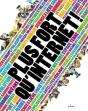 Plus Fort Qu'Internet ! - Preview