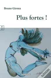 Capa do artigo Plus Fortes !