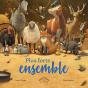 Plus Forts Ensemble - Preview