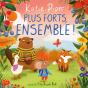 Plus Forts, Ensemble ! Petite Souris - Preview