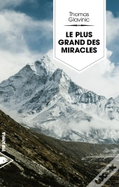 Plus Grand Des Miracles (Le)