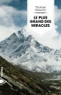 Plus Grand Des Miracles (Le) - Preview
