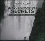 Plus Grand Des Secrets (Le) - Livre Audio 2 Cd - Preview