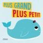 Plus Grand Plus Petit - Preview