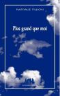 Plus Grand Que Moi - Preview