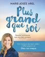 Plus Grand Que Soi - Preview