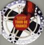 Plus Grands Champions Du Tour De France - Preview