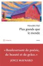Plus Grands Que Le Monde - Preview