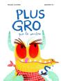 Plus Gros Que Le Ventre - Preview