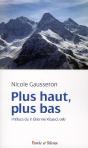 Plus Haut, Plus Bas - Preview