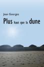 Plus Haut Que La Dune - Preview