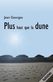 Capa do artigo Plus Haut Que La Dune