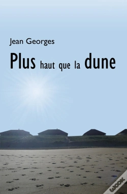 Capa do artigo Plus Haut Que La Dune
